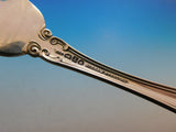Melrose by Gorham Sterling Silver Flatware Set 12 Service 115 Pieces Dinner Size