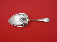 Lady Washington by Gorham Sterling Silver Pie Server FHAS BC 9" Mono on Blade