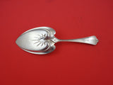 Lady Washington by Gorham Sterling Silver Pie Server FHAS BC 9" Mono on Blade