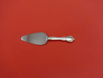 Legato by Towle Sterling Silver Cheese Server HHWS Custom Made 6"