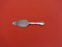 Legato by Towle Sterling Silver Cheese Server HHWS Custom Made 6"