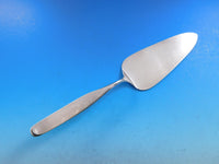 Constanze By Wilkens German 800 Silver Flatware Set Service 64 pieces Modern