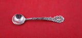Versailles by Gorham Sterling Silver Salt Spoon 2 3/4"