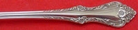 Melbourne by Oneida Sterling Silver Baby Set 2-Piece 4 3/8"
