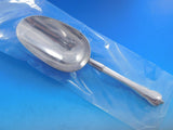 Grand Colonial by Wallace Sterling Silver Ice Scoop 9 3/4" Custom Made