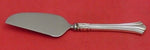 Eighteenth Century by Reed and Barton Sterling Silver Cheese Server HH WS Orig