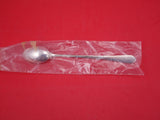 Bridal Bouquet by Alvin Sterling Silver Iced Tea Spoon 7 1/2" New