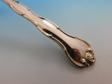 Rondo by Gorham Sterling Silver Flatware Set for 12 Service 68 pcs Dinner Size