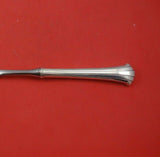 Newport Scroll by Gorham Sterling Silver Pastry Server HH WS Original 11 1/2"