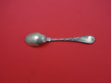 Dauphin by Durgin-Gorham Sterling Silver Cheese Scoop 7" Custom Made