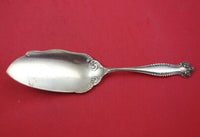 Canterbury by Towle Sterling Silver Ice Cream Server FH AS 9 3/4"