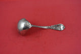 La Parisienne by Reed and Barton Sterling Silver Gravy Ladle  7"