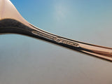 Rhapsody New by International Sterling Silver Flatware Set Service 29 Pcs