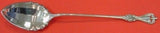 Old Colonial by Towle Sterling Silver Lettuce Spoon 9 3/8" Serving Silverware