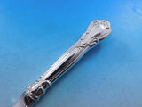 Chantilly by Gorham Sterling Silver Letter Opener HHWS Custom Made 8 3/4"