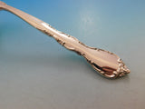 Mignonette by Lunt Sterling Silver Flatware Set for 6 Service 26 pieces