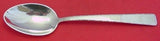 Old Lace by Towle Sterling Silver Place Soup Spoon 6 3/4" Silverware