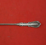 Majestic by Reed and Barton Sterling Silver Pickle Fork 6 1/4" Serving Heirloom
