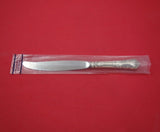 Lady Windsor by Wallace Sterling Silver Regular Knife Modern 8 3/4" New Flatware