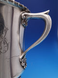 Gadroon by Dominick and Haff Sterling Silver Champagne Cooler Loving Cup #7747