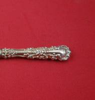 Avalon by International Sterling Silver Regular Knife French Small Handle 8 7/8"