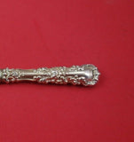 Avalon by International Sterling Silver Regular Knife French Small Handle 8 7/8"