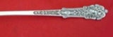 Coligni by Gorham Sterling Silver Iced Tea Spoon 7 1/2" Heirloom Silverware