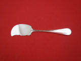 Bead by Whiting Sterling Silver Pate Spreader 4 1/4"