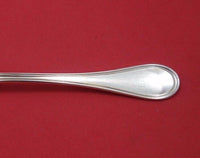 Giorgio by Wallace-Italy Sterling Silver Dinner Fork 8 1/4" Heirloom Flatware