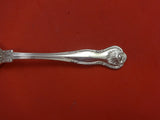 Royal Husk by Wallace Sterling Silver Salad Fork  7 1/8"  New