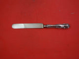 Emperor by Mauser-Wendell Sterling Silver Dessert Knife HH WS blunt 8"