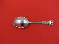 Old Colonial by Towle Sterling Silver Berry Spoon GW 8 1/8"