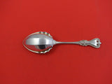 Old Colonial by Towle Sterling Silver Berry Spoon GW 8 1/8"