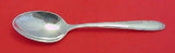 Madeira By Towle Sterling Silver Place Soup Spoon 6 3/4" Flatware