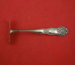 Adolphus by Mount Vernon Sterling Silver Baby Food Pusher Original 4 3/8"