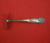 Adolphus by Mount Vernon Sterling Silver Baby Food Pusher Original 4 3/8"