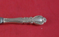 Old Charleston by International Sterling Silver Junior Knife Modern 7"