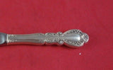 Old Charleston by International Sterling Silver Junior Knife Modern 7"