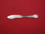 Francis I Old by Reed & Barton Sterling Silver Trout Knife FH AS  7 1/4"