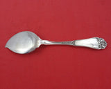 Champlain by Amston and Frank Whiting Sterling Silver Jelly Server 6 1/4"