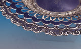 Louis XV by Whiting-Gorham Sterling Silver Fruit Bowl Oval Pierced #3870 (#9091)