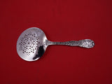 Chrysanthemum by Tiffany & Co Sterling Silver Tomato Server 7 3/4"