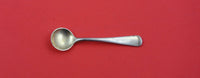 H 205 by Gorham Sterling Silver Salt Spoon 2 3/8"