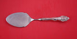 La Scala by Gorham Sterling Silver Pastry Server HH WS  10 1/4"
