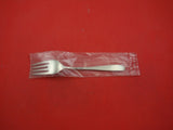 Autumn Leaves by Reed and Barton Sterling Silver Salad Fork 6 3/4" New
