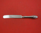 Mount Vernon by Lunt Sterling Silver Regular Knife Old French SP Blade 8 1/2"