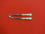 Fontana by Towle Sterling Silver Nut Cracker 7 1/4" HHWS  Custom Made