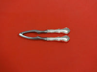 Fontana by Towle Sterling Silver Nut Cracker 7 1/4" HHWS  Custom Made