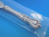 Old Colonial by Towle Sterling Silver Steak Knife Serrated HHWS Custom 8 3/4"