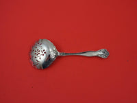 Royal Oak by Gorham Sterling Silver Nut Spoon 5 1/2"